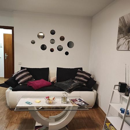 Apartment In Der Rattenfaengerstadt Hameln Εξωτερικό φωτογραφία